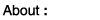 About