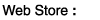 WebStore.gif