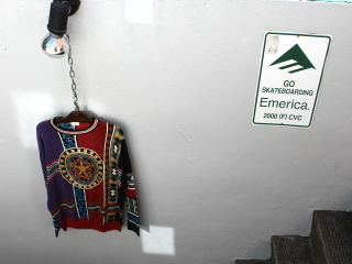 001.JPG