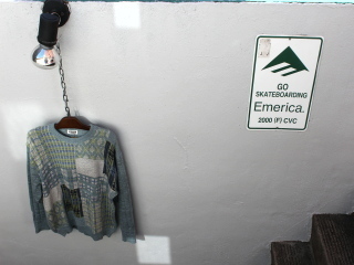 003.JPG