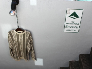 005.JPG