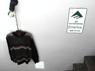 009.JPG