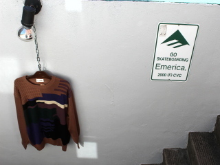 011.JPG