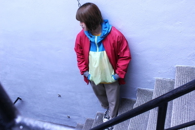015.JPG