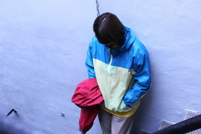 017.JPG