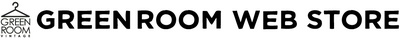 logo__.png